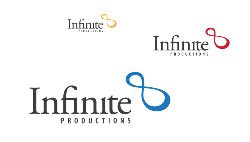 Infinite Productions