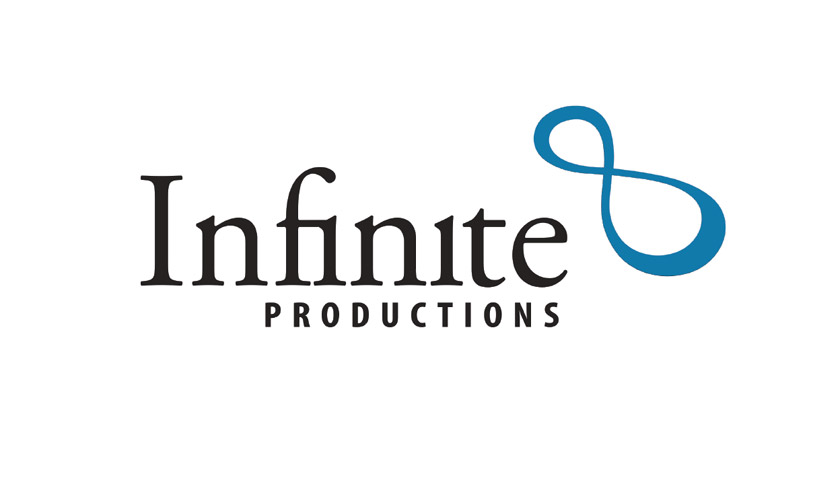 Infinite Productions