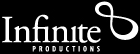 Infinite Productions